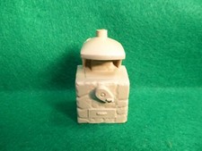 Marx Roy Rogers Double R Bar