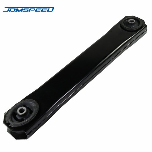 Rear lower control trailing - rear,