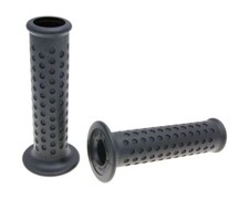 Handlebar grips Domino 5239