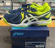 Asics Gel-Hunter 3 Men's