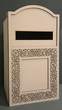 Y177A Royal Mail Wedding POST