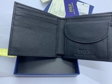 BRAND NEW POLO RALPH LAUREN