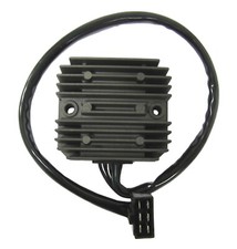 Regulator rectifier for - regulator/rectifier,