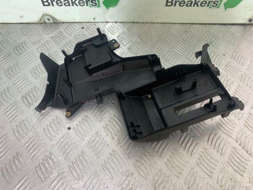 Bmw k1200 1200 infill - k,