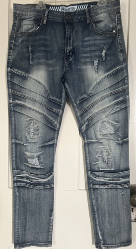 Raw starjeans men - raw,