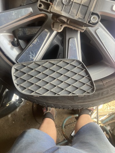 Smart fortwo 451 - fortwo,