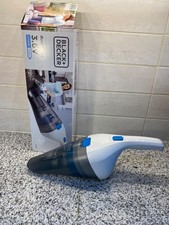 Black & Decker Lithium-Ion