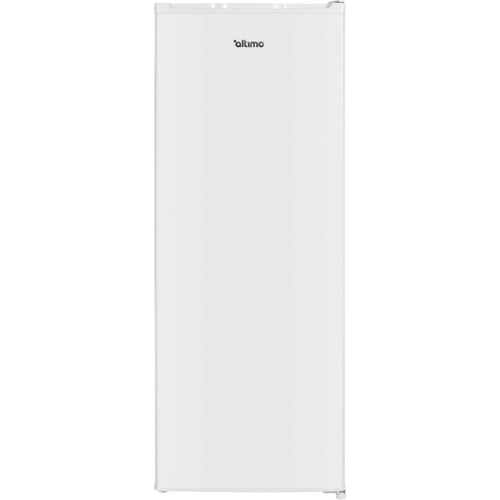 Altimo ald1435502w 242l tall - 242l,