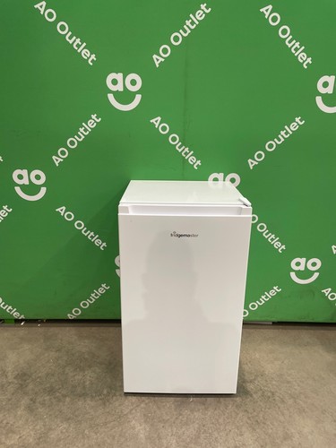 Fridgemaster compact fridge - fridgemaster,