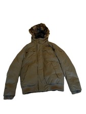 The North Face, Gotham III