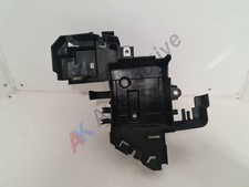 HONDA CBF125 CB125F GLR125 2015~2020 BATTERY BOX PLASTIC TRAY HOLDER