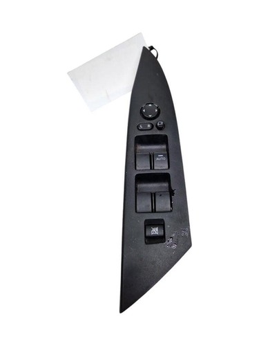 Mazda window switch front - 3,