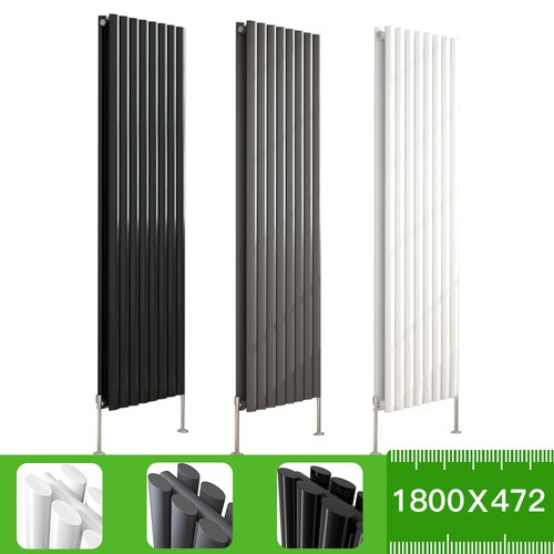 Horizontal vertical designer - horizontal,