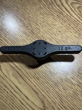 Beretta 12ga. Choke Key