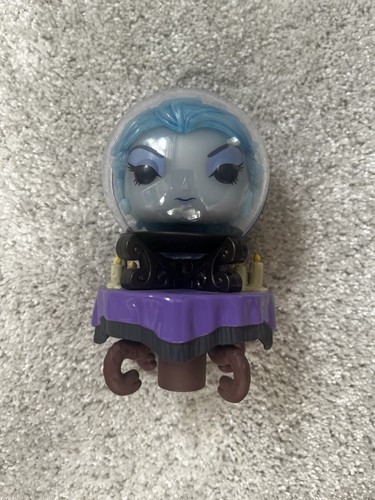 Madame leota 575 funko - leota,