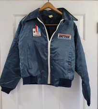 VINTAGE 70s 80s Datsun Auto