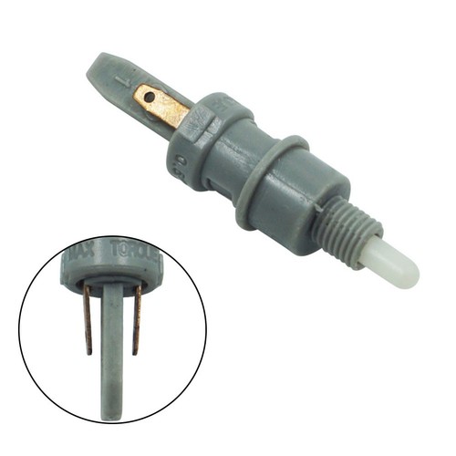 Motorbike front rear light - motorbike,