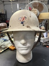 Vintage WWII US Gov't OCD