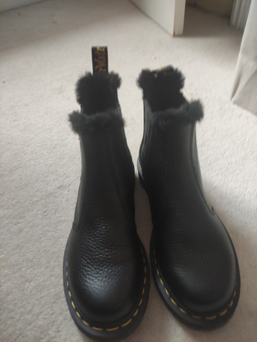 Martens women s - martens, women’s