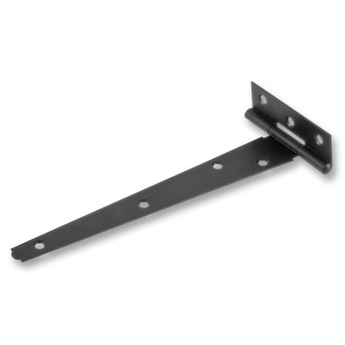 Inch gate external - inch, &