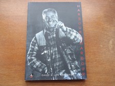 PORTHLEVEN, CORNWALL. SIGNED