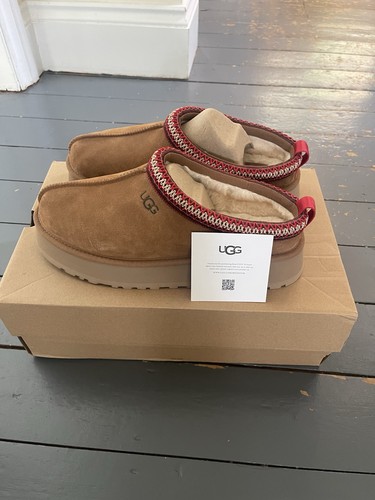 Ugg tasman women suede - ugg, women’s