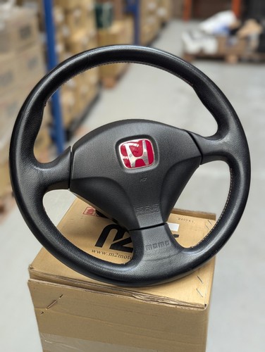 Genuine honda ep3 integra dc5 - genuine,
