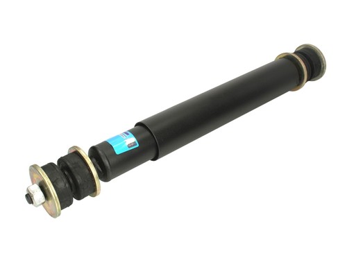 Shock absorber left right - absorber,