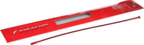 Fulcrum racing zero - racing,