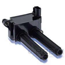 IGNITION COIL FITS: JEEP GRAND