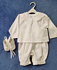 MOTHERCARE Vintage Two Piece