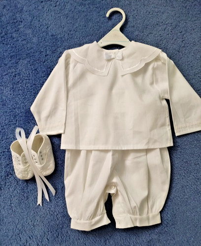 Mothercare vintage two - vintage, piece
