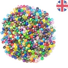 Brilliant 4-in-1 Assorted Pony