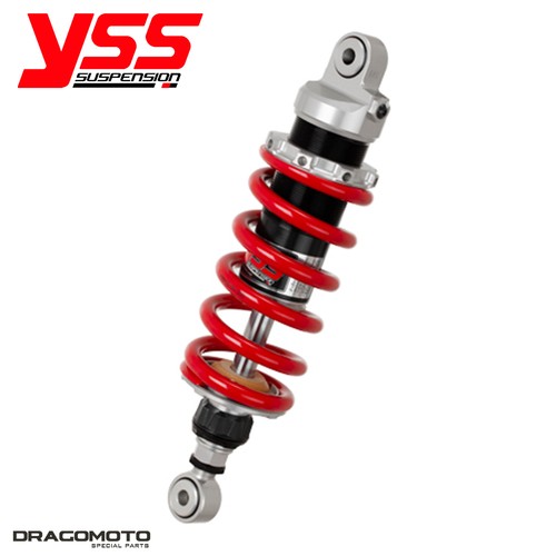 Shock absorber ktm duke - shock,