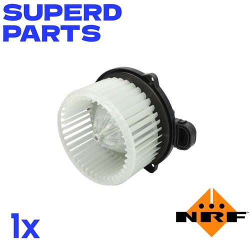 Air blower fits hyundai - air, fits: