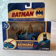 Corgi 1:43 Scale Diecast