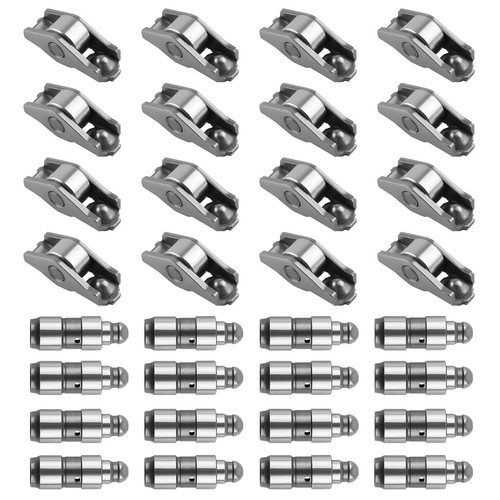 Rocker arms tappet for - rocker,