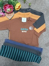 BNWT NEXT Baby Boy 6 Piece
