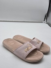 PUMA Sandals Womens Size 6