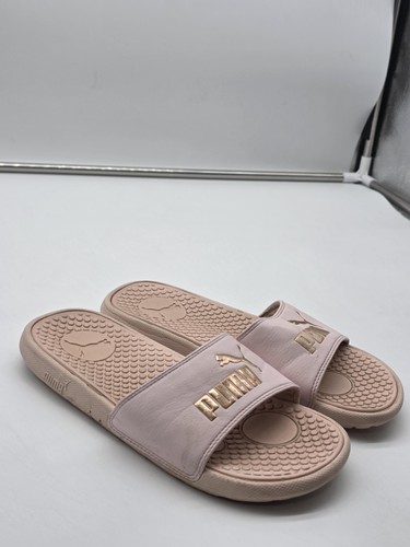 Puma sandals womens size - sandals,