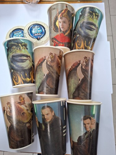 Star wars taco bell kfc - star, bell/kfc/pizza
