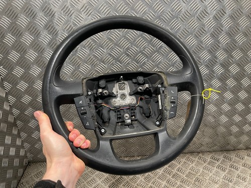 Relay boxer ducato on - relay,