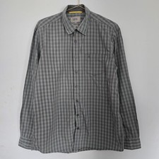 Camel Active Hiking Shirt Mens