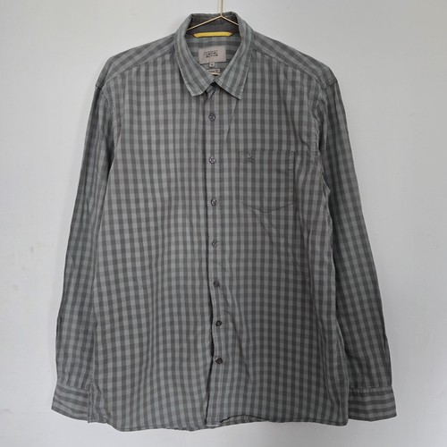 Camel active hiking - camel, shirt