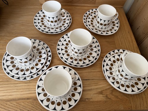 Vintage john russell - vintage,