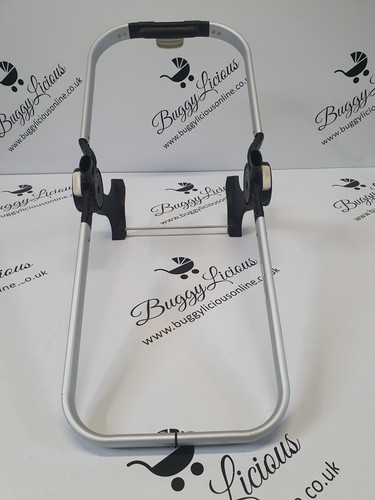Bugaboo donkey seat - bugaboo,
