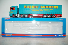 CORGI CC13803 MERCEDES BENZ