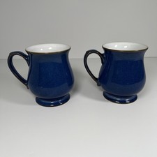 Denby Stoneware -  Imperial