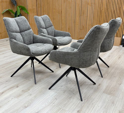 Furniture village kiara - furniture,