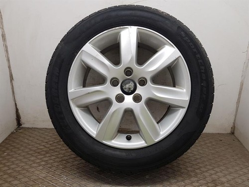2009 2017 mk5 volkswagen polo - 2009-2017,